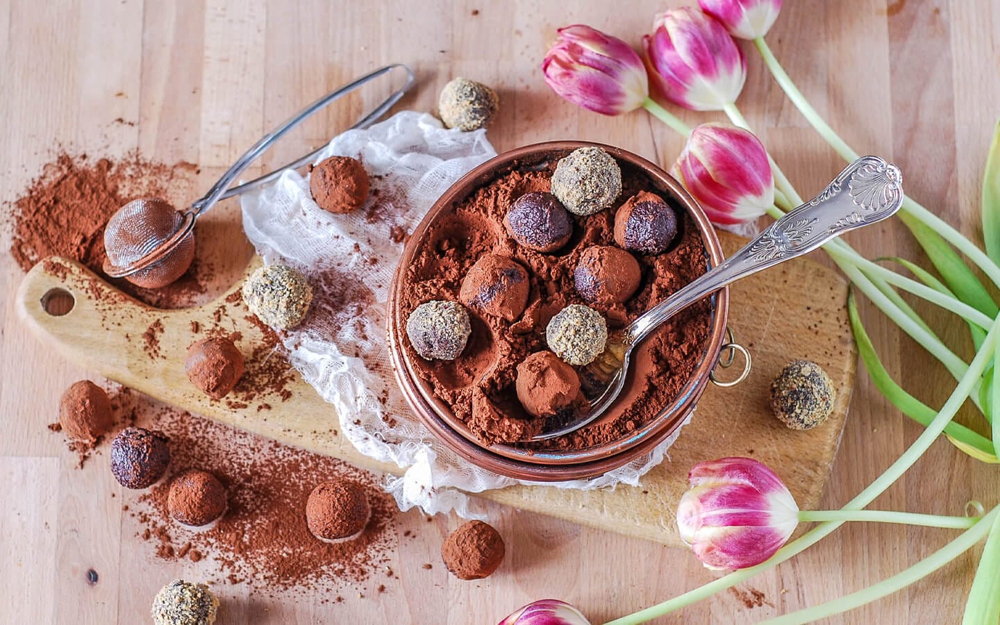 Il Cioccolato Sapori 1832 anteprima-blog